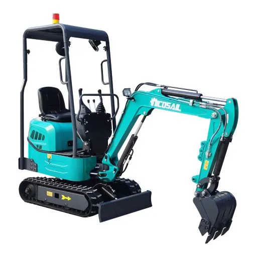 NICOSAIL OKW12