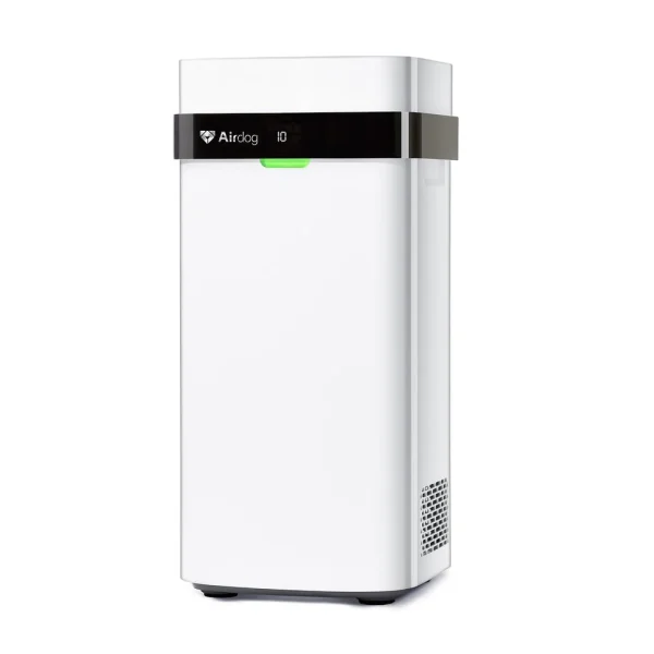 Airdog X5 Air Purifier-up to 1600 sq.ft. - Image 2