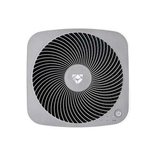 Airdog X5 Air Purifier-up to 1600 sq.ft. - Image 3