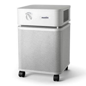 Austin Air System HealthMate
