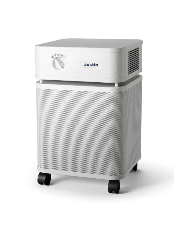 Austin Air System HealthMate