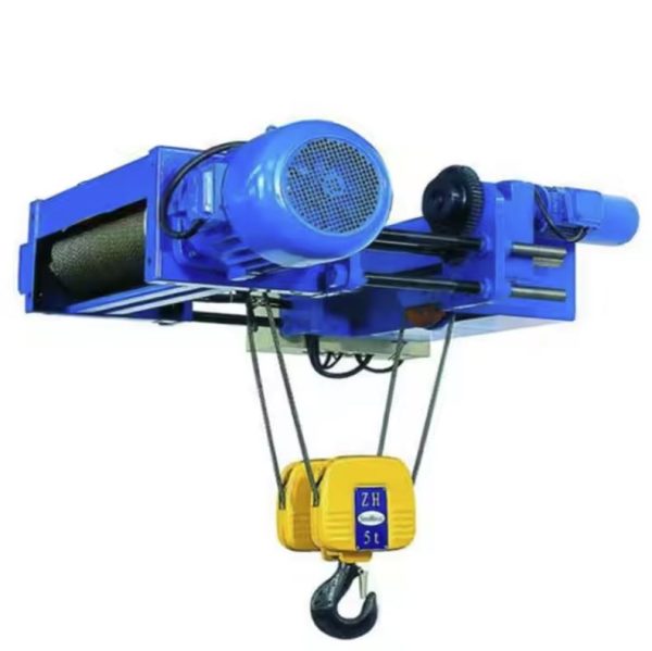 Professional High Quality Hot Sale Mono Crane