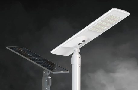 light1